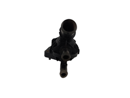 CARCAÇA VÁLVULA TERMOSTÁTICA KA ECOSPORT 1.5 3CC 2018 A 2021