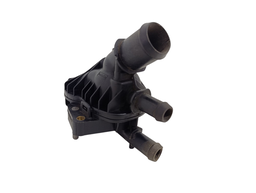 CARCAÇA VÁLVULA TERMOSTÁTICA KA ECOSPORT 1.5 3CC 2018 A 2021