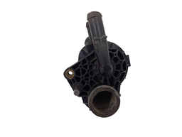 CARCAÇA VÁLVULA TERMOSTÁTICA KA ECOSPORT 1.5 3CC 2018 A 2021