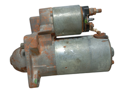 MOTOR ARRANQUE PALIO UNO DOBLO IDEA STRADA 1.0 1.3 1.4 FIRE 