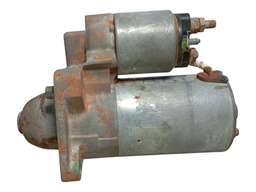 MOTOR ARRANQUE PALIO UNO DOBLO IDEA STRADA 1.0 1.3 1.4 FIRE 