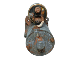 MOTOR ARRANQUE PALIO UNO DOBLO IDEA STRADA 1.0 1.3 1.4 FIRE 