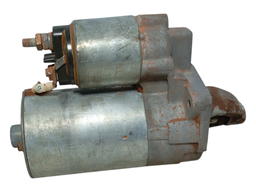 MOTOR ARRANQUE PALIO UNO DOBLO IDEA STRADA 1.0 1.3 1.4 FIRE 