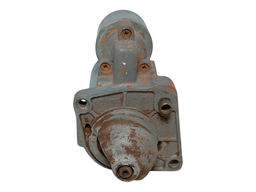 MOTOR ARRANQUE PALIO UNO DOBLO IDEA STRADA 1.0 1.3 1.4 FIRE 