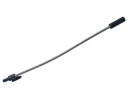 CABO COMANDO AR CONDICIONADO FOX 2003 2004 2005 A 2010