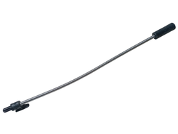 CABO COMANDO AR CONDICIONADO FOX 2003 2004 2005 A 2010