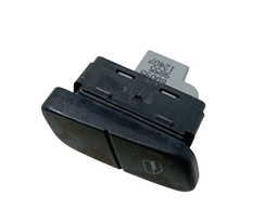 COMANDO VIDRO ELÉTRICO TRASEIRO ESQUERDO FOX GOL POLO 03/10