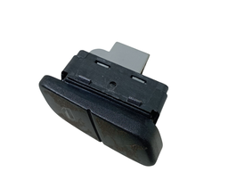 COMANDO VIDRO ELÉTRICO TRASEIRO ESQUERDO FOX GOL POLO 03/10