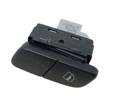 COMANDO VIDRO ELÉTRICO TRASEIRO ESQUERDO FOX GOL POLO 03/10