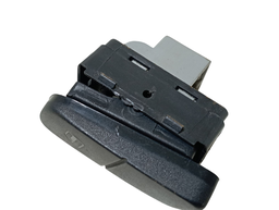 COMANDO VIDRO ELÉTRICO TRASEIRO ESQUERDO FOX GOL POLO 03/10