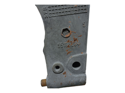 SUPORTE COMPRESSOR PALIO UNO FIRE 1.0 1.3 1.4 55186284