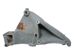 SUPORTE COMPRESSOR PALIO UNO FIRE 1.0 1.3 1.4 55186284