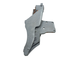 SUPORTE COMPRESSOR PALIO UNO FIRE 1.0 1.3 1.4 55186284