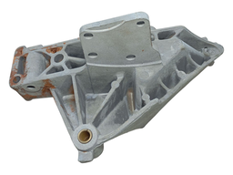 SUPORTE COMPRESSOR PALIO UNO FIRE 1.0 1.3 1.4 55186284