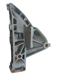 SUPORTE COMPRESSOR PALIO UNO FIRE 1.0 1.3 1.4 55186284