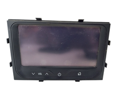 KIT MÓDULO INJEÇÃO ONIX PRISMA 1.0 E83 12657461 ABSW