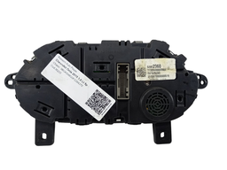 KIT MÓDULO INJEÇÃO ONIX PRISMA 1.0 E83 12657461 ABSW