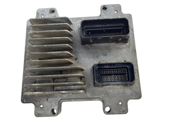 KIT MÓDULO INJEÇÃO ONIX PRISMA 1.0 E83 12657461 ABSW