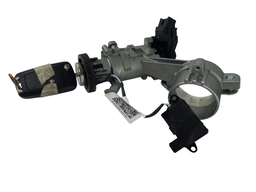 KIT MÓDULO INJEÇÃO ONIX PRISMA 1.0 E83 12657461 ABSW