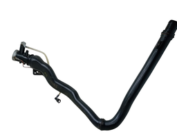 Gargalo Tanque Combustível Fox 2003 2004 2005 a 2010