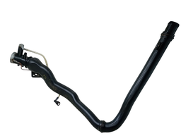 GARGALO TANQUE COMBUSTÍVEL FOX 2003 2004 2005 A 2010