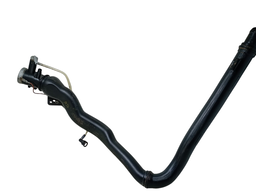 GARGALO TANQUE COMBUSTÍVEL FOX 2003 2004 2005 A 2010