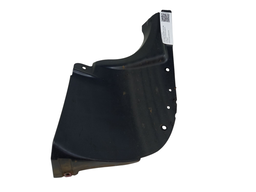 PARABARRO TRASEIRO ESQUERDO ONIX 2013 2014 A 2016