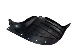 PARABARRO TRASEIRO ESQUERDO ONIX 2013 2014 A 2016