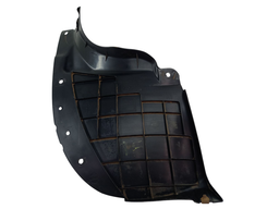 PARABARRO TRASEIRO ESQUERDO ONIX 2013 2014 A 2016