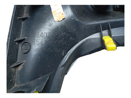 MOLDURA TOMADA HILUX SRV SRX 2016 A 2020 55407KK070