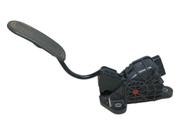 PEDAL ACELERADOR TOYOTA HILUX 2.5 3.0 2005 A 2015