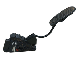 PEDAL ACELERADOR TOYOTA HILUX 2.5 3.0 2005 A 2015