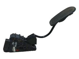PEDAL ACELERADOR TOYOTA HILUX 2005 A 2015 781200K010