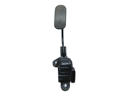 PEDAL ACELERADOR TOYOTA HILUX 2.5 3.0 2005 A 2015 781200K010