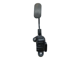 PEDAL ACELERADOR TOYOTA HILUX 2005 A 2015 781200K010