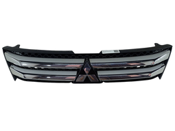Grade Eclipse Cross 2019 2020 a 2022