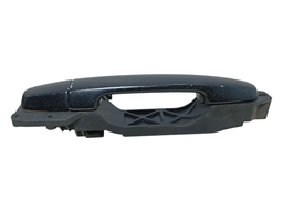 MACANETA EXTERNA D.DIREITA HILUX 2005 A 2015 635404