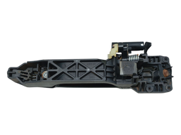 MACANETA PORTA EXTERNA HILUX 2005 A 2015 LADO DIREITO