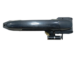 MACANETA PORTA EXTERNA HILUX 2005 A 2015 LADO DIREITO