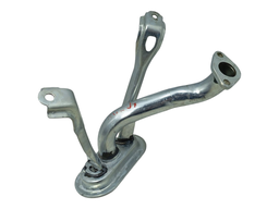 PESCADOR OLEO HILUX SRV SRX SW4 2.8 2016 A 2024 ORIGINAL