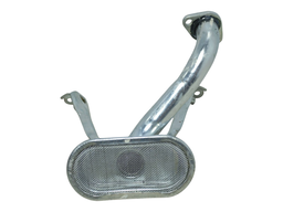 PESCADOR OLEO HILUX SRV SRX SW4 2.8 2016 A 2024 ORIGINAL