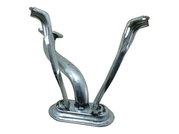 PESCADOR OLEO HILUX SRV SRX SW4 2.8 2016 A 2024 ORIGINAL