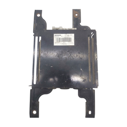 Módulo Amplificador Som Nissan Sentra 28060ZJ60A