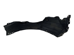 PARABARRO DIANTEIRO ESQUERDO ECLIPSE CROSS 2018/