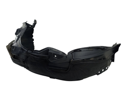 PARABARRO DIANTEIRO ESQUERDO ECLIPSE CROSS 2018/