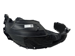 PARABARRO DIANTEIRO ESQUERDO ECLIPSE CROSS 2018/