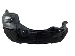 PARABARRO DIANTEIRO ESQUERDO ECLIPSE CROSS 2018/