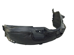 PARABARRO DIANTEIRO DIREITO ECLIPSE CROSS 2018/