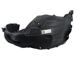 PARABARRO DIANTEIRO DIREITO ECLIPSE CROSS 2018/