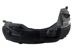 PARABARRO DIANTEIRO DIREITO ECLIPSE CROSS 2018/